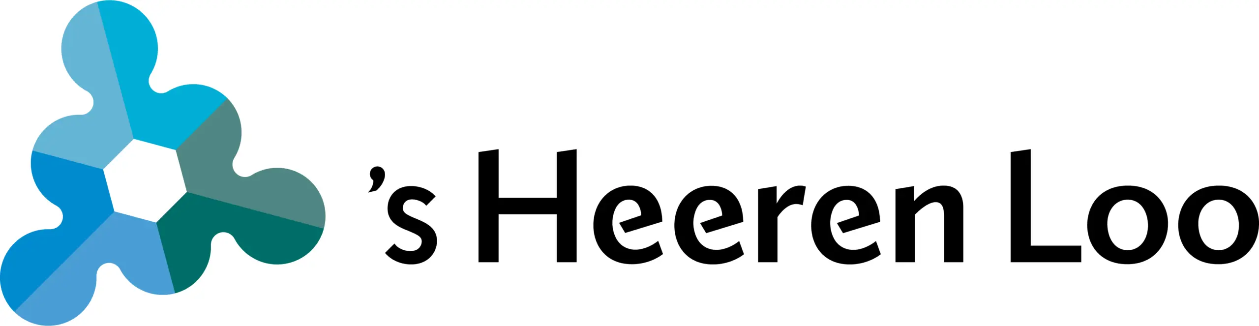 20220913-24712370-SHL_logo_liggend_RGB