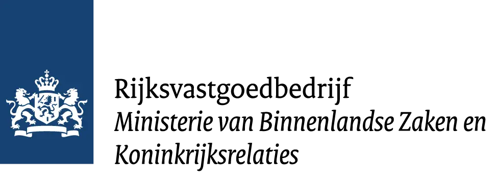 Logo_rijksvastgoedbedrijf