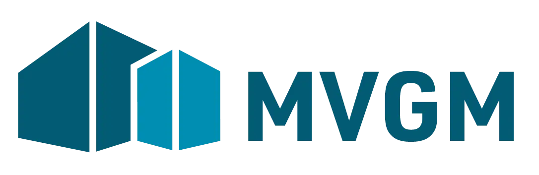 MVGM-Logo