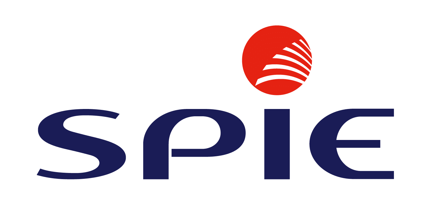 Spie_logo