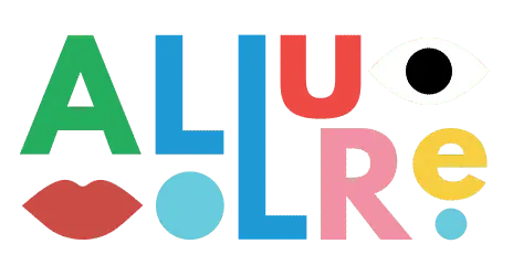 allure-logo