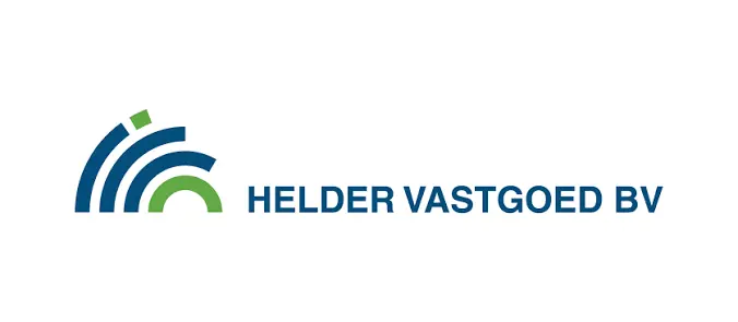 heldervastgoed