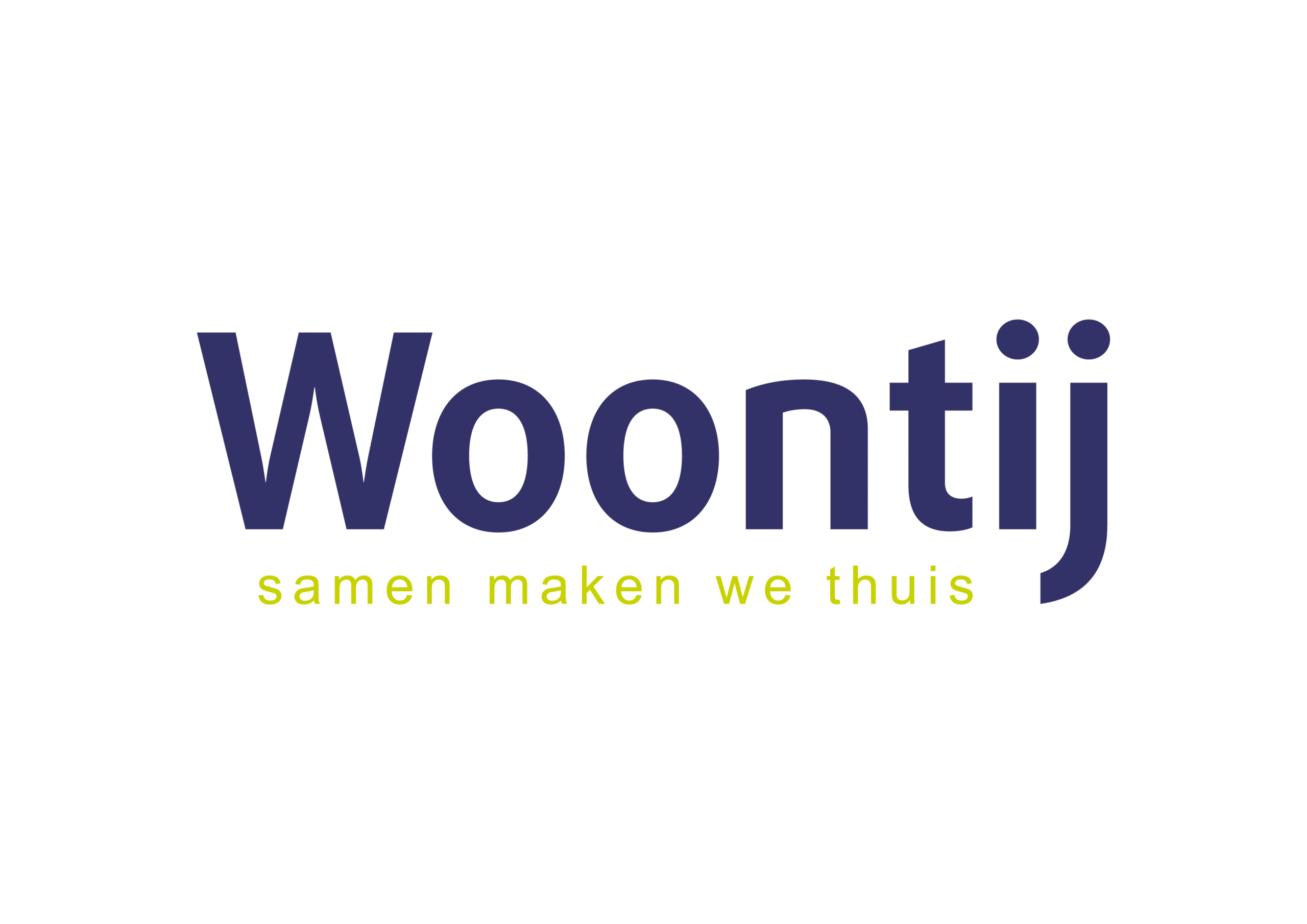 klein_woontij_logo_RGB_Transparant