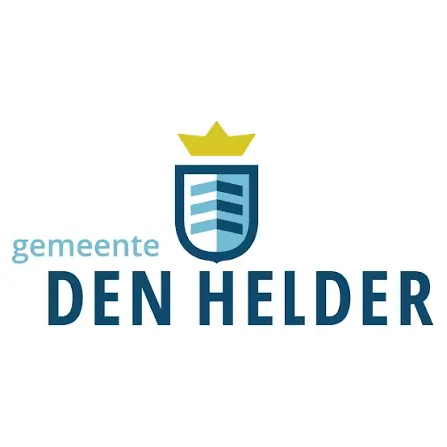 logo-denhelder