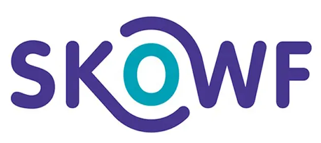 sko_west_friesland